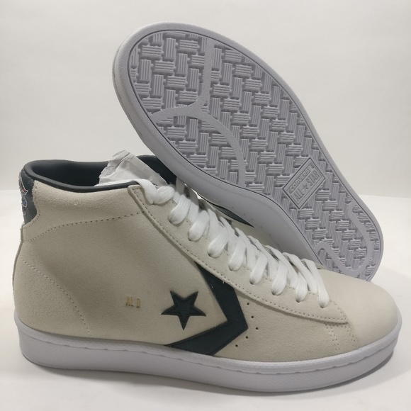 converse al davis